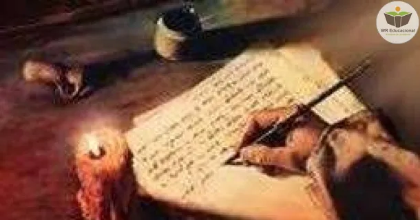 Curso de educação a distância de PROFETAS MAIORES