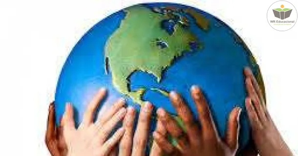 Curso de educação a distância de RESPONSABILIDADE SOCIAL DA IGREJA