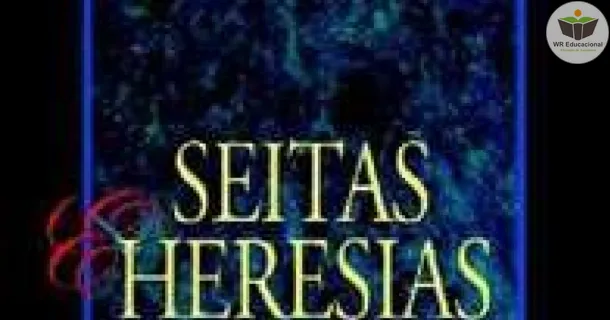 Curso de Seitas e Heresias