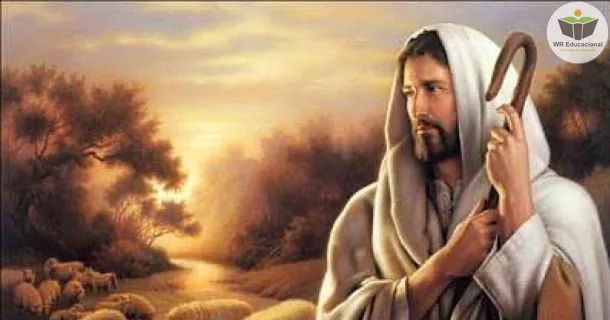 Curso de educação a distância de TEOLOGIA PASTORAL