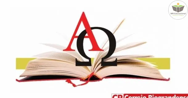 Curso de educação a distância de Teologia