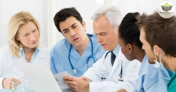 Curso de educação a distância de AOSD em Patologia Clínica