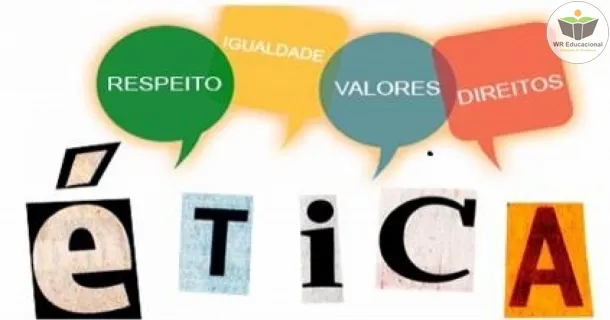 Curso de Conceito de Ética