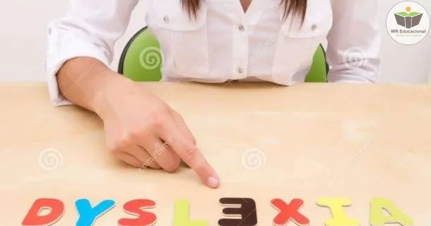 Curso de educação a distância de Noções Básicas em Dislexia