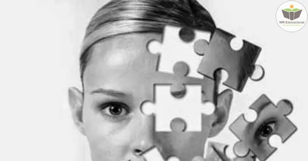Curso Noções Básicas em Esquizofrenia