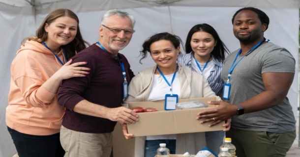 Curso Online Grátis de Formação Inicial de Agentes Comunitários de Saúde Curso Online Grátis de Formação Inicial de Agentes Comunitários de Saúde