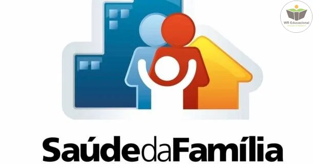 Curso de Formação Inicial de agentes comunitários de saúde