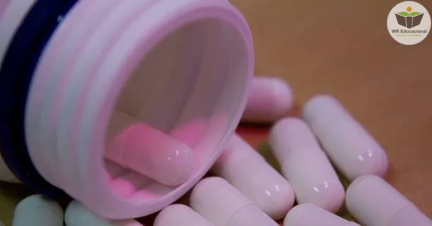 Curso de Introdução a Gestão da Assistência Farmacêutica 