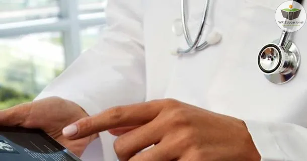 Curso Noções Básicas da Gestão em Saúde Pública