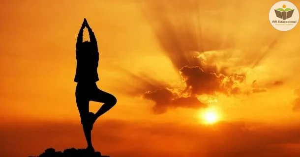 Curso BÁSICO EM IOGA (YOGA)