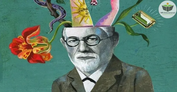 Curso de Método De Freud usado na Psicanálise 