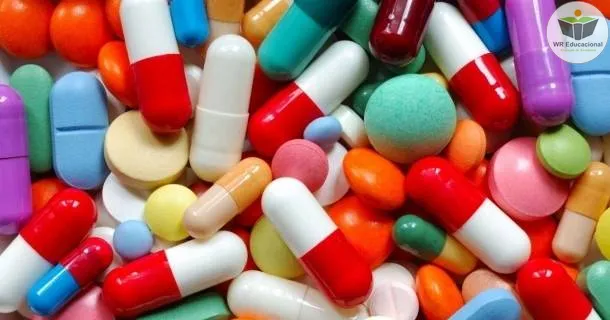 Curso Noções Básicas em Psicofarmacologia