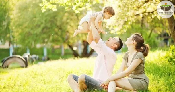 Curso de Intrudução a Qualidade de Vida
