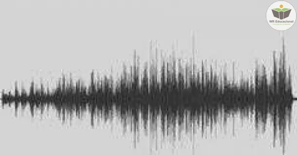 Curso Noções Básicas em Radiofrequência