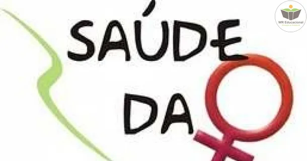 Curso de educação a distância de Promoção de Saúde e Prevenção à Saúde da Mulher