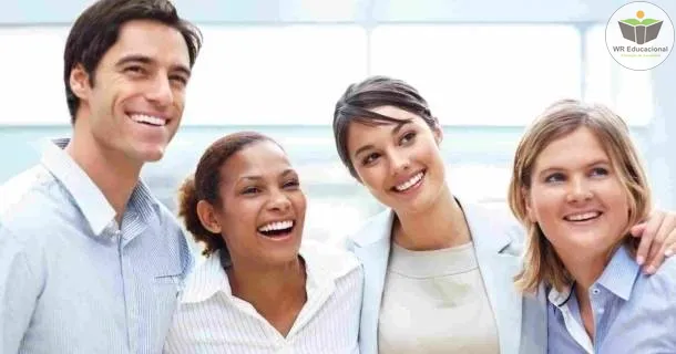 Curso Noções Básicas de Saúde e Qualidade de Vida no Trabalho