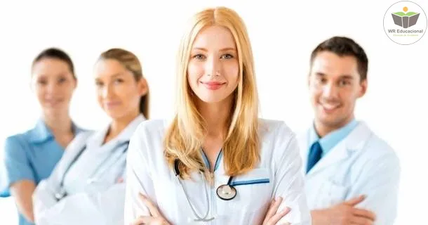 Curso Noções Básicas em Saúde Preventiva e Promoção da Saúde no Trabalho