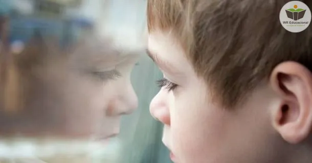 Curso Noções Básicas em Síndrome de Asperger
