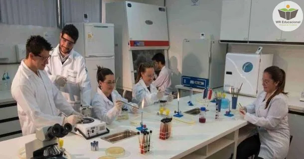 Curso Noções Básicas em Urinálise- EAS 