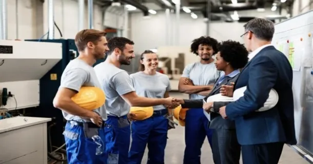 WR Educacional Cursos Gratuitos Com Certificado Válido