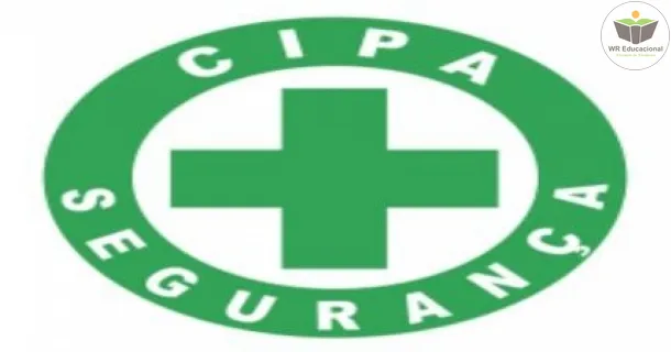 Curso de Instrução e Orientação da CIPA