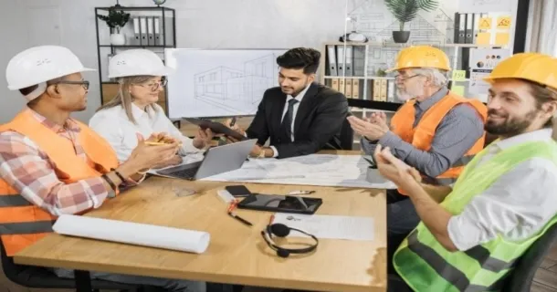 WR Educacional Cursos Gratuitos Com Certificado Válido