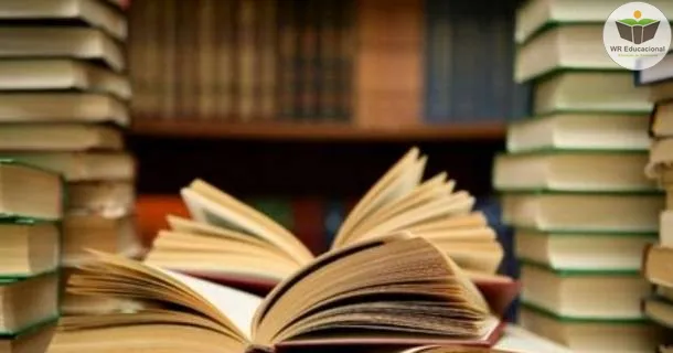 Curso de Curso Básico de Agente de Leitura