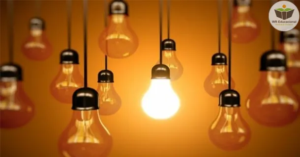 Curso de Introdução em Luminotécnica