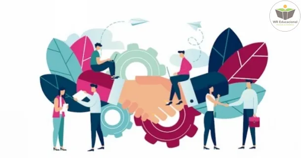 Curso de Postura e Ética Profissional