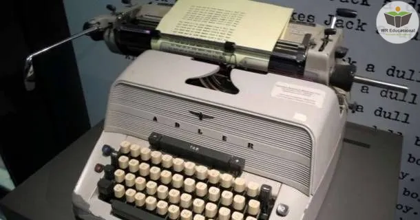 Curso de educação a distância de Roteirista de TV e Cinema