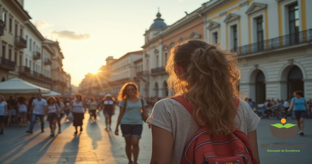 WR Educacional Cursos Gratuitos Com Certificado Válido