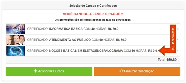 Educação a Distância